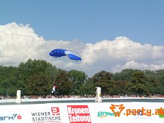 Bild 92
